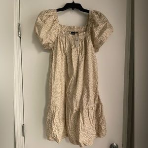 Gap Dress Size Small